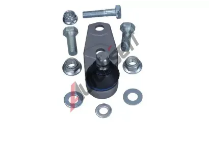 QUARO Čep ramene QAR QS0194/HQ, QS0194/HQ QUARO Čep ramene QAR QS0194/HQ, QS0194/HQ