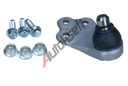 QUARO �ep ramene QAR QS0205/HQ, QS0205/HQ