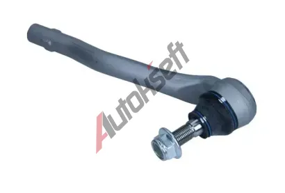 QUARO �ep ��zen� QAR QS0216/HQ, QS0216/HQ