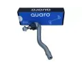 QUARO �ep ��zen� QAR QS0216/HQ, QS0216/HQ
