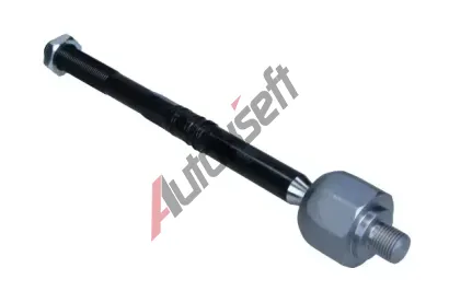 QUARO Axi�ln� kloub p���n�ho t�hla ��zen� QAR QS0225/HQ, QS0225/HQ