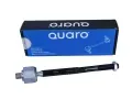 QUARO Axi�ln� kloub p���n�ho t�hla ��zen� QAR QS0225/HQ, QS0225/HQ