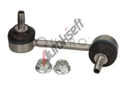 QUARO Ty� / vzp�ra stabiliz�toru QAR QS0226/HQ, QS0226/HQ