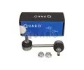 QUARO Ty� / vzp�ra stabiliz�toru QAR QS0226/HQ, QS0226/HQ