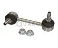 Ty� / vzp�ra stabiliz�toru&nbsp;QUARO&nbsp;&dash;&nbsp;QAR QS0227/HQ