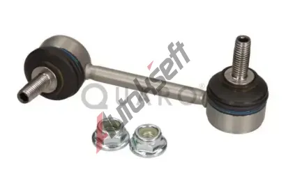 QUARO Ty� / vzp�ra stabiliz�toru QAR QS0227/HQ, QS0227/HQ