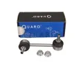 QUARO Ty� / vzp�ra stabiliz�toru QAR QS0227/HQ, QS0227/HQ
