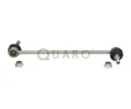 QUARO Ty� / vzp�ra stabiliz�toru&nbsp;&dash;&nbsp;QAR QS0248/HQ
