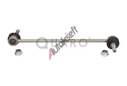 QUARO Tyč / vzpěra stabilizátoru QAR QS0248/HQ, QS0248/HQ QUARO Tyč / vzpěra stabilizátoru QAR QS0248/HQ, QS0248/HQ