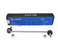QUARO Tyč / vzpěra stabilizátoru QAR QS0248/HQ, QS0248/HQ