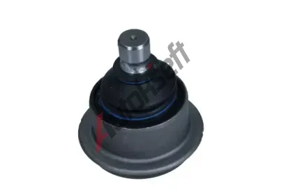 QUARO �ep ramene QAR QS0249/HQ, QS0249/HQ