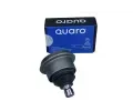 QUARO �ep ramene QAR QS0249/HQ, QS0249/HQ