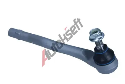 QUARO �ep ��zen� QAR QS0255/HQ, QS0255/HQ