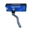 QUARO �ep ��zen� QAR QS0255/HQ, QS0255/HQ