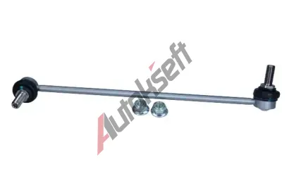 QUARO Tyč / vzpěra stabilizátoru QAR QS0261/HQ, QS0261/HQ QUARO Tyč / vzpěra stabilizátoru QAR QS0261/HQ, QS0261/HQ