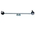QUARO Tyč / vzpěra stabilizátoru QAR QS0261/HQ, QS0261/HQ