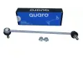 QUARO Tyč / vzpěra stabilizátoru QAR QS0261/HQ, QS0261/HQ
