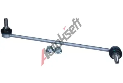 QUARO Ty� / vzp�ra stabiliz�toru QAR QS0264/HQ, QS0264/HQ