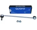 QUARO Ty� / vzp�ra stabiliz�toru QAR QS0264/HQ, QS0264/HQ