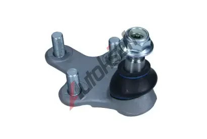 QUARO Čep ramene QAR QS0276/HQ, QS0276/HQ QUARO Čep ramene QAR QS0276/HQ, QS0276/HQ