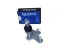 QUARO Čep ramene QAR QS0276/HQ, QS0276/HQ