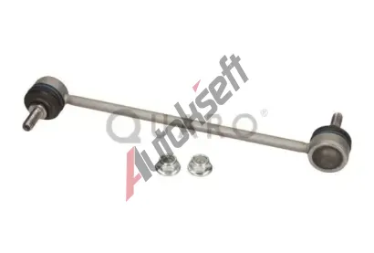 QUARO Tyč / vzpěra stabilizátoru QAR QS0281/HQ, QS0281/HQ QUARO Tyč / vzpěra stabilizátoru QAR QS0281/HQ, QS0281/HQ