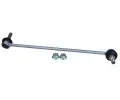 Ty� / vzp�ra stabiliz�toru&nbsp;QUARO&nbsp;&dash;&nbsp;QAR QS0282/HQ