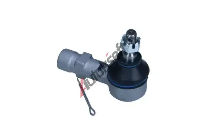 QUARO Čep řízení QAR QS0285/HQ, QS0285/HQ QUARO Čep řízení QAR QS0285/HQ, QS0285/HQ