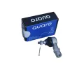 QUARO Čep řízení QAR QS0285/HQ, QS0285/HQ