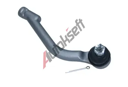 QUARO Čep řízení QAR QS0298/HQ, QS0298/HQ QUARO Čep řízení QAR QS0298/HQ, QS0298/HQ