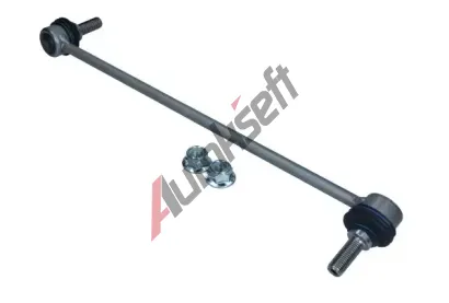 QUARO Ty� / vzp�ra stabiliz�toru QAR QS0310/HQ, QS0310/HQ