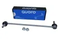 QUARO Ty� / vzp�ra stabiliz�toru QAR QS0310/HQ, QS0310/HQ