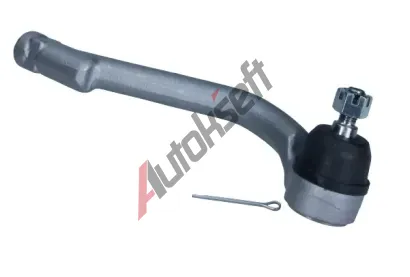 QUARO �ep ��zen� QAR QS0312/HQ, QS0312/HQ