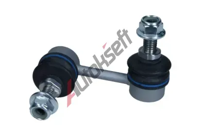 QUARO Ty� / vzp�ra stabiliz�toru QAR QS0317/HQ, QS0317/HQ