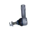 �ep ��zen�&nbsp;QUARO&nbsp;&dash;&nbsp;QAR QS0320/HQ