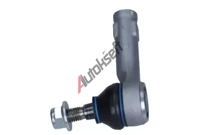 QUARO Čep řízení QAR QS0320/HQ, QS0320/HQ QUARO Čep řízení QAR QS0320/HQ, QS0320/HQ
