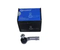 QUARO Čep řízení QAR QS0320/HQ, QS0320/HQ