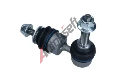 QUARO Ty� / vzp�ra stabiliz�toru QAR QS0338/HQ, QS0338/HQ