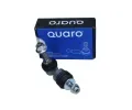 QUARO Ty� / vzp�ra stabiliz�toru QAR QS0338/HQ, QS0338/HQ