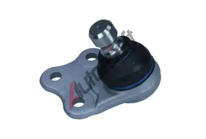 QUARO Čep ramene QAR QS0351/HQ, QS0351/HQ QUARO Čep ramene QAR QS0351/HQ, QS0351/HQ