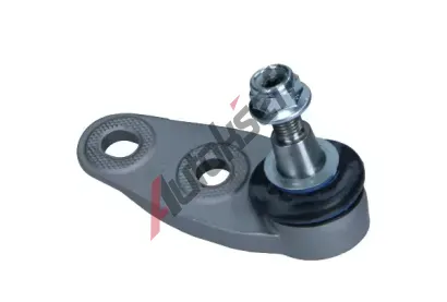 QUARO �ep ramene QAR QS0369/HQ, QS0369/HQ