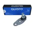 QUARO �ep ramene QAR QS0369/HQ, QS0369/HQ