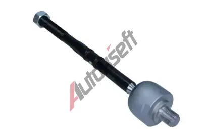 QUARO Axi�ln� kloub p���n�ho t�hla ��zen� QAR QS0384/HQ, QS0384/HQ