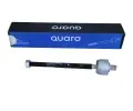QUARO Axi�ln� kloub p���n�ho t�hla ��zen� QAR QS0384/HQ, QS0384/HQ