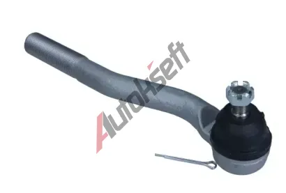 QUARO �ep ��zen� QAR QS0398/HQ, QS0398/HQ