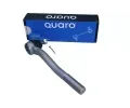 QUARO �ep ��zen� QAR QS0398/HQ, QS0398/HQ