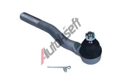 QUARO �ep ��zen� QAR QS0417/HQ, QS0417/HQ