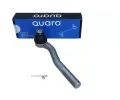 QUARO �ep ��zen� QAR QS0417/HQ, QS0417/HQ