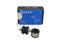 Ty� / vzp�ra stabiliz�toru&nbsp;QUARO&nbsp;&dash;&nbsp;QAR QS0420/HQ