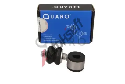 QUARO Ty� / vzp�ra stabiliz�toru QAR QS0420/HQ, QS0420/HQ